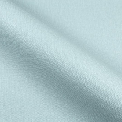 Обои PL71947-67 Palitra Life Тенерифе