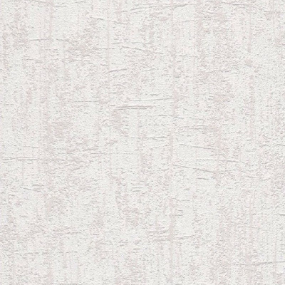 Обои 339703 Rasch Wallton