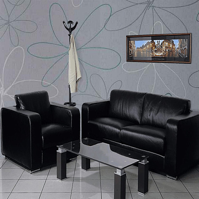 Обои 54435-8 Andrea Rossi Spectrum Trend Andrea Rossi коллекция Spectrum Trend производства Италия в интернет-магазине Обоитрейд