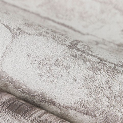 Обои 70483-18 R аспект Авеню