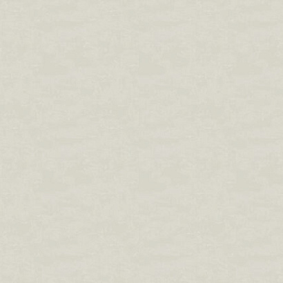 Обои 34633 Marburg Terra Marburg коллекция Terra производства Германия в интернет-магазине Обоитрейд