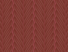 Обои 59829 Marburg Colani Legend