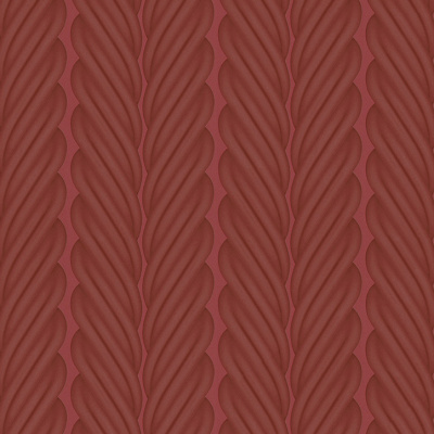 Обои 59829 Marburg Colani Legend