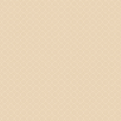 Обои SLK4 002/1 Loymina Шелковый путь