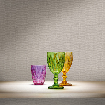 Обои JA3 012 Milassa Джапанди Milassa коллекция Джапанди производства  в интернет-магазине Обоитрейд