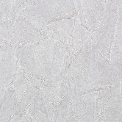 Обои PC72115-41 Prestige color Exclusive Quality Prestige color коллекция Exclusive Quality производства РОССИЯ в интернет-магазине Обоитрейд