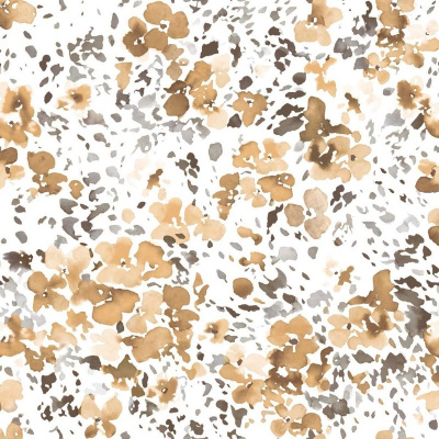 Обои 5054-3 ICH Dans Lemur Aura