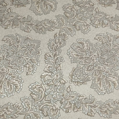 Обои KM5502 Kerama Marazzi Palazzo Kerama Marazzi коллекция Palazzo производства РОССИЯ в интернет-магазине Обоитрейд