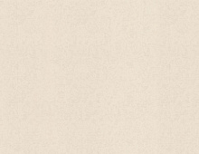 Обои 70441-25 R аспект Бергамо