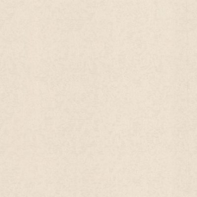 Обои 70441-25 R аспект Бергамо