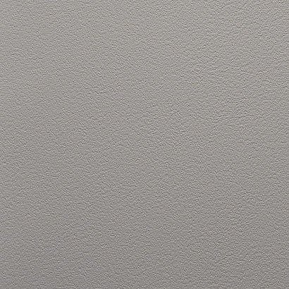 Обои 95014-20 R Alessandro Allori Bodega Grand Alessandro Allori коллекция Bodega Grand производства Италия в интернет-магазине Обоитрейд