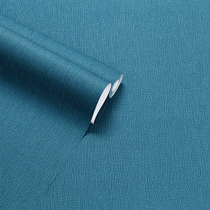 Обои HC71823-67 Home color Aquarelle Home color коллекция Aquarelle производства РОССИЯ в интернет-магазине Обоитрейд