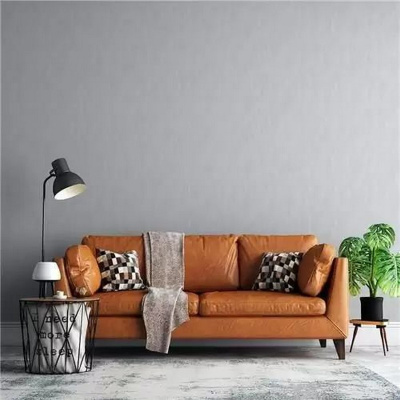 Обои 25822-4 DuKa The Prestige