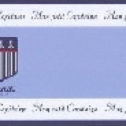 Обои 64120401LJ Lutece Jacadi Lutece коллекция Jacadi производства Франция в интернет-магазине Обоитрейд