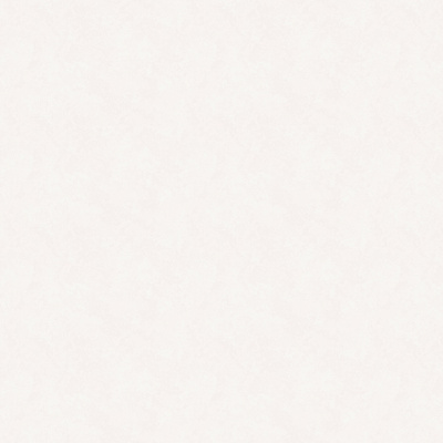 Обои R173027 Grandeco Artist 