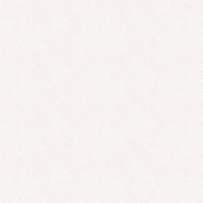 Обои R173027 Grandeco Artist  Grandeco коллекция Artist  производства Бельгия в интернет-магазине Обоитрейд