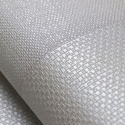 Обои 70610-18 R аспект Аркада R аспект коллекция Аркада производства РОССИЯ в интернет-магазине Обоитрейд