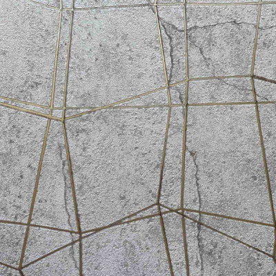 Обои 10477-04 Артекс Конкрит