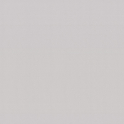 Обои HC72822-47 Палитра Monochrome 2