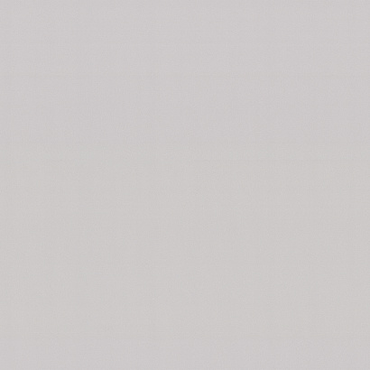 Обои HC72822-47 Палитра Monochrome 2 Палитра коллекция Monochrome 2 производства РОССИЯ в интернет-магазине Обоитрейд