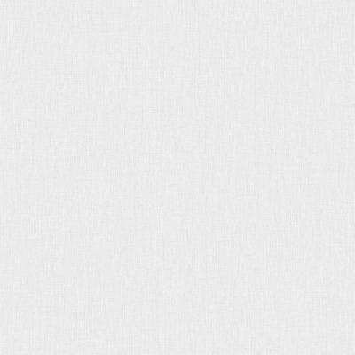 Обои R164013 Grandeco Gloria