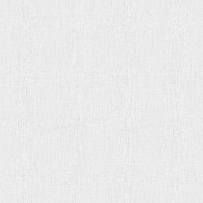 Обои R164013 Grandeco Gloria Grandeco коллекция Gloria производства Бельгия в интернет-магазине Обоитрейд