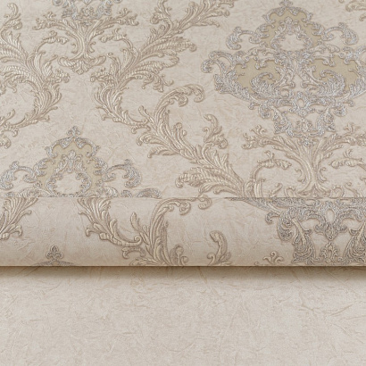 Обои 10385-03 Артекс Джардино Артекс коллекция Джардино производства РОССИЯ в интернет-магазине Обоитрейд