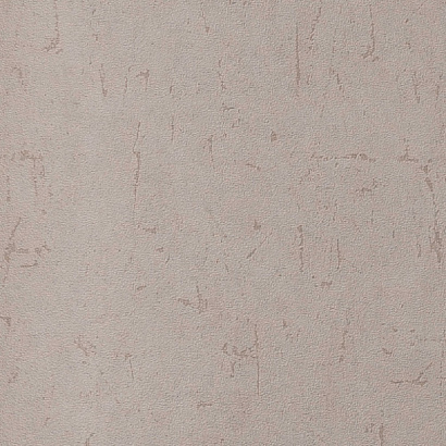 Обои 54442-3 Andrea Rossi Berggi Andrea Rossi коллекция Berggi производства Италия в интернет-магазине Обоитрейд