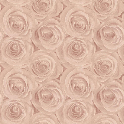 Обои 37644-2 AS Creation Podium AS Creation коллекция Podium производства Германия в интернет-магазине Обоитрейд