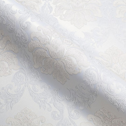 Обои PL71977-16 Палитра Italy Палитра коллекция Italy производства РОССИЯ в интернет-магазине Обоитрейд