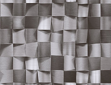 Обои 1615-1 AdaWall Anka