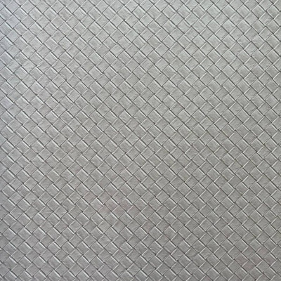 Обои R65417-10 Alessandro Allori Barbara