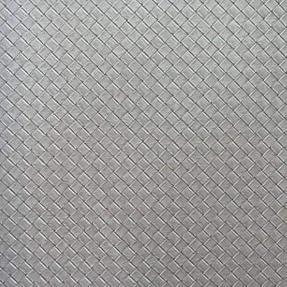 Обои R65417-10 Alessandro Allori Barbara Alessandro Allori коллекция Barbara производства Италия в интернет-магазине Обоитрейд