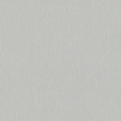 Обои 36357 Marburg Bloom