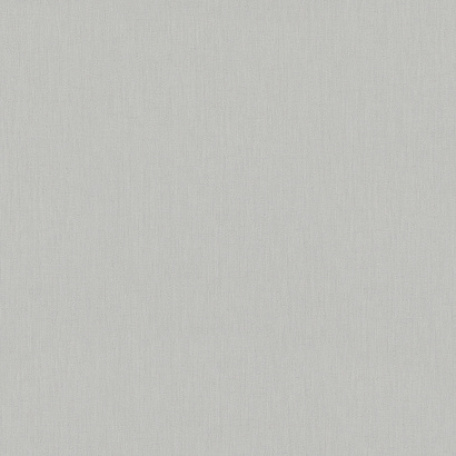 Обои 36357 Marburg Bloom Marburg коллекция Bloom производства  в интернет-магазине Обоитрейд