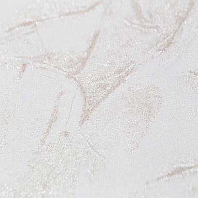 Обои PC72115-11 Prestige color Exclusive Quality Prestige color коллекция Exclusive Quality производства РОССИЯ в интернет-магазине Обоитрейд