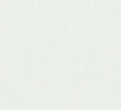 Обои 35925 Marburg Papis Loveday Fashion Icon