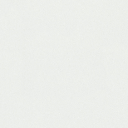 Обои 35925 Marburg Papis Loveday Fashion Icon Marburg коллекция Papis Loveday Fashion Icon производства Германия в интернет-магазине Обоитрейд