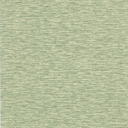 Обои CCP12082 Clearwater Crest Premiere Clearwater Crest коллекция Premiere производства США в интернет-магазине Обоитрейд