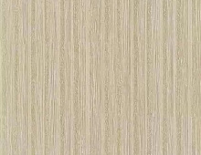 Обои 23052 Zambaiti Architexture