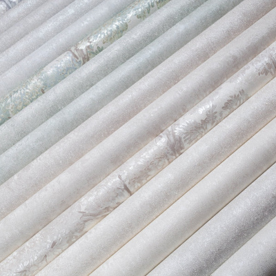 Обои PL72730-22 Palitra Life Самур