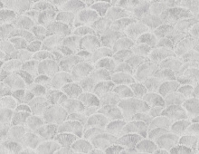 Обои 220450 BN International Fiore