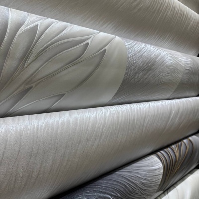 Обои 11387-06 Артекс Альто