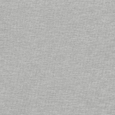 Обои VP1001 Grandeco Village People