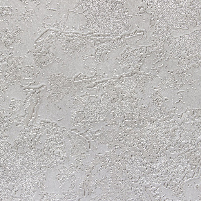 Обои 70346-11 R аспект Фиджи R аспект коллекция Фиджи производства РОССИЯ в интернет-магазине Обоитрейд