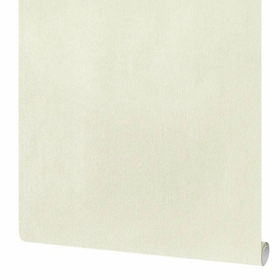 Обои E201811 Solo Willow