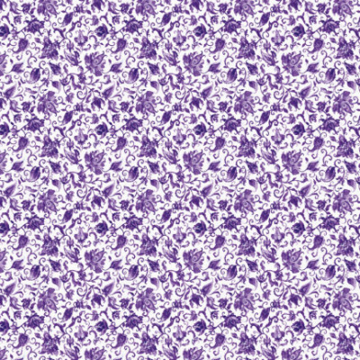 Обои 35640 Marburg Gloockler Pompoos Provence