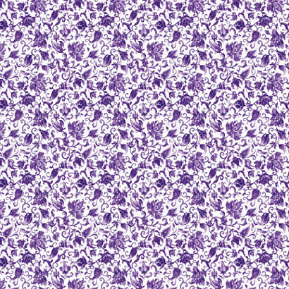 Обои 35640 Marburg Gloockler Pompoos Provence Marburg коллекция Gloockler Pompoos Provence производства Германия в интернет-магазине Обоитрейд