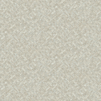Обои LV 1704 Grandeco Level Two