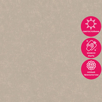 Обои 91143 Marburg Style Marburg коллекция Style производства Германия в интернет-магазине Обоитрейд